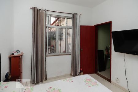 Casa de condomínio à venda com 204m², 6 quartos e 1 vaga Casa de condomínio à venda com 204m², 6 quartos e 1 vagaQuarto 2