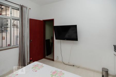 Casa de condomínio à venda com 204m², 6 quartos e 1 vaga Casa de condomínio à venda com 204m², 6 quartos e 1 vagaQuarto 2