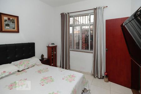 Casa de condomínio à venda com 204m², 6 quartos e 1 vaga Casa de condomínio à venda com 204m², 6 quartos e 1 vagaQuarto 2