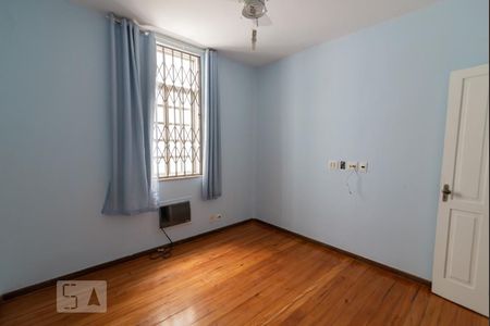 Casa à venda com 273m², 3 quartos e 1 vaga Casa à venda com 273m², 3 quartos e 1 vagaQuarto 2
