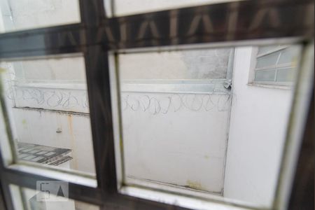 Casa à venda com 273m², 3 quartos e 1 vaga Casa à venda com 273m², 3 quartos e 1 vagaVista da Suíte