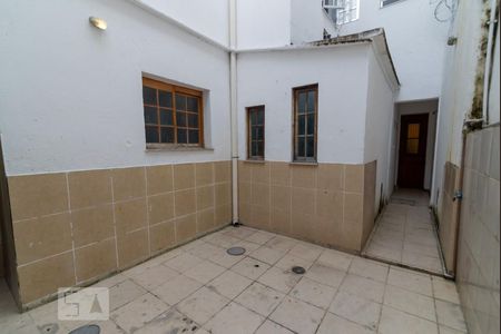 Casa à venda com 273m², 3 quartos e 1 vaga Casa à venda com 273m², 3 quartos e 1 vagaÁrea de Serviço