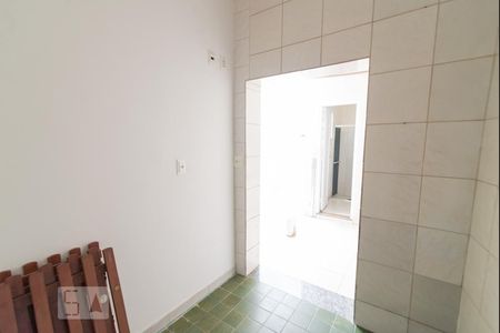 Casa à venda com 273m², 3 quartos e 1 vaga Casa à venda com 273m², 3 quartos e 1 vagaÁrea de Serviço