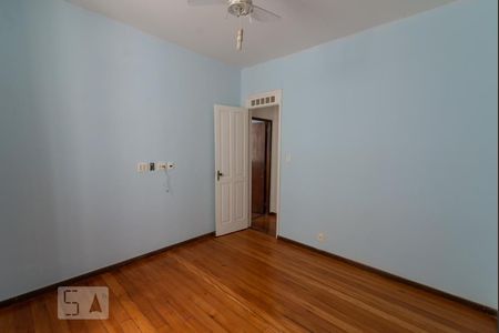 Casa à venda com 273m², 3 quartos e 1 vaga Casa à venda com 273m², 3 quartos e 1 vagaQuarto 2