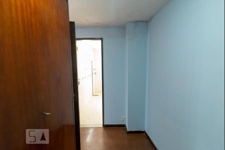 Casa à venda com 273m², 3 quartos e 1 vaga Casa à venda com 273m², 3 quartos e 1 vagaCloset da Suíte