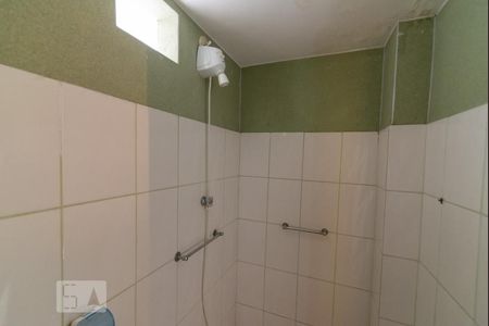 Casa à venda com 273m², 3 quartos e 1 vaga Casa à venda com 273m², 3 quartos e 1 vagaBanheiro 2