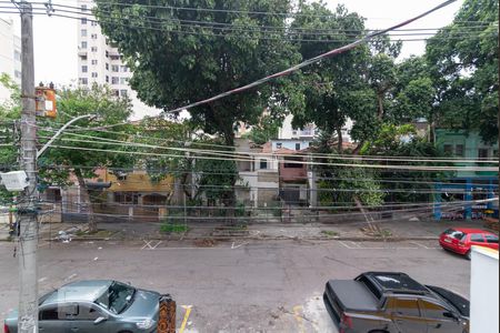 Casa à venda com 273m², 3 quartos e 1 vaga Casa à venda com 273m², 3 quartos e 1 vagaVista do Quarto 1