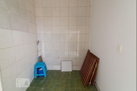 Casa à venda com 273m², 3 quartos e 1 vaga Casa à venda com 273m², 3 quartos e 1 vagaÁrea de Serviço