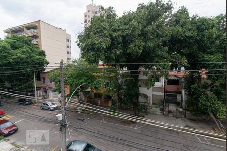 Casa à venda com 273m², 3 quartos e 1 vaga Casa à venda com 273m², 3 quartos e 1 vagaVista do Terraço