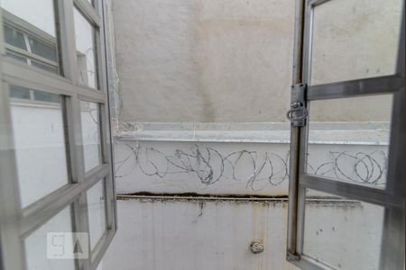 Casa à venda com 273m², 3 quartos e 1 vaga Casa à venda com 273m², 3 quartos e 1 vagaVista do Quarto 2