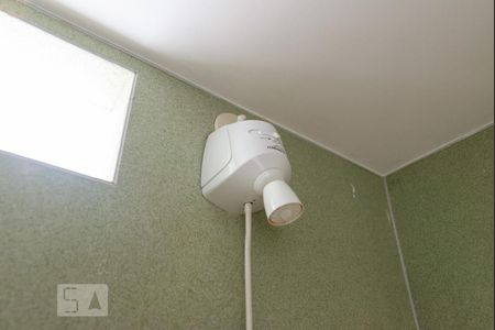 Casa à venda com 273m², 3 quartos e 1 vaga Casa à venda com 273m², 3 quartos e 1 vagaBanheiro 2