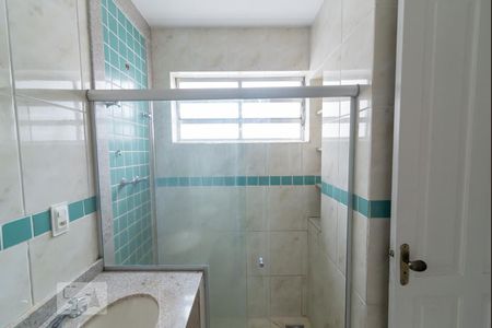 Casa à venda com 273m², 3 quartos e 1 vaga Casa à venda com 273m², 3 quartos e 1 vagaBanheiro 1