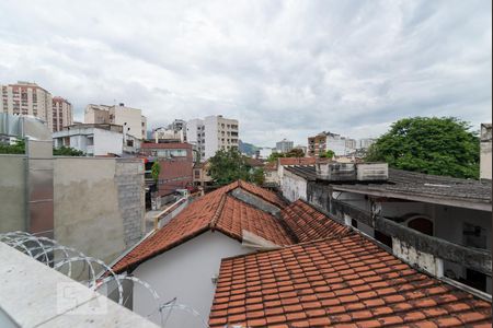 Casa à venda com 273m², 3 quartos e 1 vaga Casa à venda com 273m², 3 quartos e 1 vagaVista do Terraço