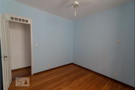 Casa à venda com 273m², 3 quartos e 1 vaga Casa à venda com 273m², 3 quartos e 1 vagaQuarto 2