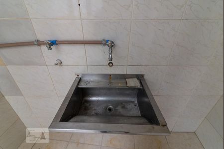 Casa à venda com 273m², 3 quartos e 1 vaga Casa à venda com 273m², 3 quartos e 1 vagaÁrea de Serviço