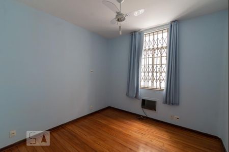 Casa à venda com 273m², 3 quartos e 1 vaga Casa à venda com 273m², 3 quartos e 1 vagaQuarto 2