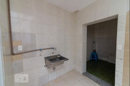 Casa à venda com 273m², 3 quartos e 1 vaga Casa à venda com 273m², 3 quartos e 1 vagaÁrea de Serviço