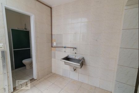 Casa à venda com 273m², 3 quartos e 1 vaga Casa à venda com 273m², 3 quartos e 1 vagaÁrea de Serviço