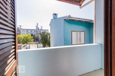 Casa à venda com 225m², 2 quartos e 2 vagasSacada