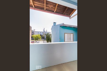 Casa à venda com 225m², 2 quartos e 2 vagasSacada