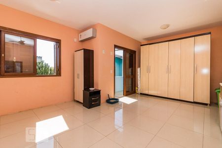 Casa à venda com 225m², 2 quartos e 2 vagasDormitório2