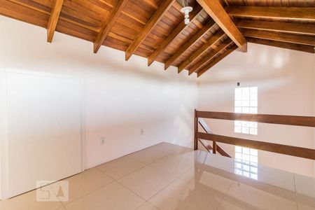 Casa à venda com 225m², 2 quartos e 2 vagassotão