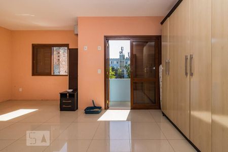 Casa à venda com 225m², 2 quartos e 2 vagasDormitório2