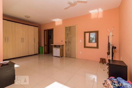 Casa à venda com 225m², 2 quartos e 2 vagasDormitório2