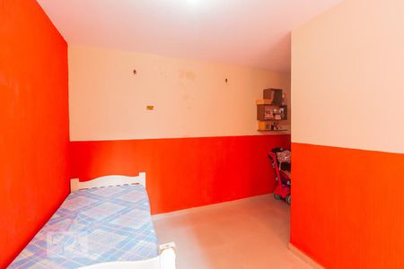 Casa à venda com 150m², 4 quartos e 2 vagas Casa à venda com 150m², 4 quartos e 2 vagasquarto 3