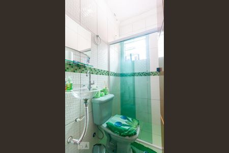 Casa à venda com 150m², 4 quartos e 2 vagas Casa à venda com 150m², 4 quartos e 2 vagasbanheiro 3