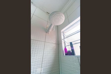 Casa à venda com 150m², 4 quartos e 2 vagas Casa à venda com 150m², 4 quartos e 2 vagasbanheiro 3