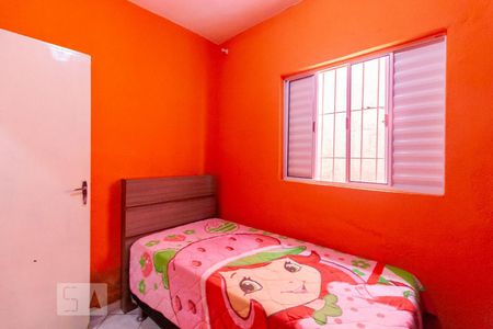 Casa à venda com 150m², 4 quartos e 2 vagas Casa à venda com 150m², 4 quartos e 2 vagasquarto 1