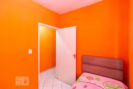 Casa à venda com 150m², 4 quartos e 2 vagas Casa à venda com 150m², 4 quartos e 2 vagasquarto 1