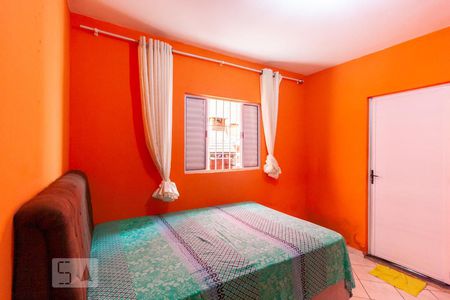 Casa à venda com 150m², 4 quartos e 2 vagas Casa à venda com 150m², 4 quartos e 2 vagasquarto 2