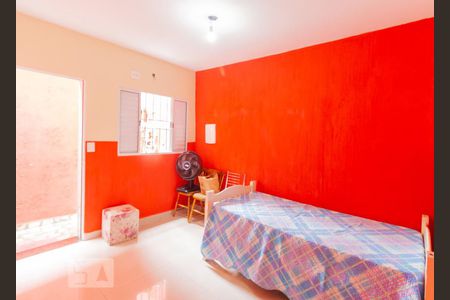 Casa à venda com 150m², 4 quartos e 2 vagas Casa à venda com 150m², 4 quartos e 2 vagasquarto 3