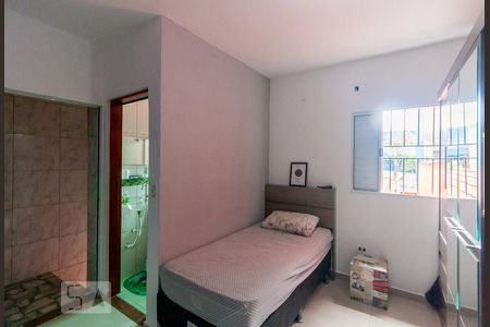 Casa à venda com 150m², 4 quartos e 2 vagas Casa à venda com 150m², 4 quartos e 2 vagasquarto 4