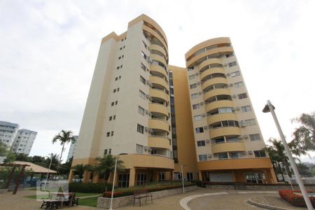 Apartamento à venda com 60m², 1 quarto e 1 vaga Apartamento à venda com 60m², 1 quarto e 1 vagaÁrea comum