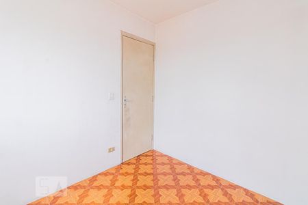 Apartamento para alugar com 53m², 2 quartos e 1 vaga Apartamento para alugar com 53m², 2 quartos e 1 vagaQuarto 2
