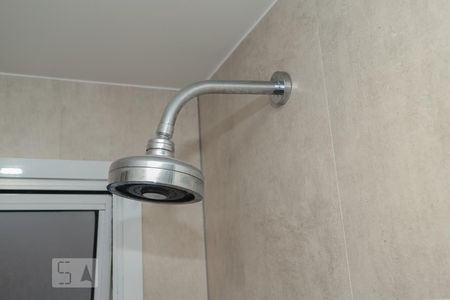 Apartamento à venda com 64m², 2 quartos e 2 vagas Apartamento à venda com 64m², 2 quartos e 2 vagasBanheiro Social