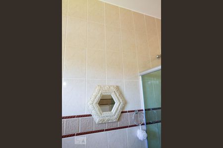 Casa para alugar com 630m², 5 quartos e 4 vagasBanheiro Suite 4 - Detalhe