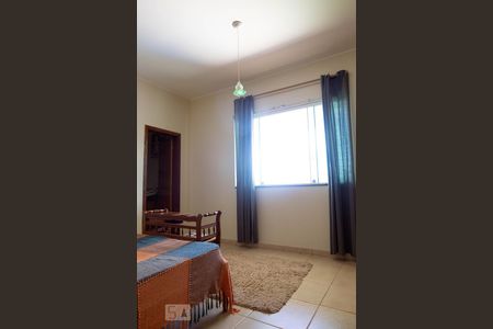 Casa para alugar com 630m², 5 quartos e 4 vagasSuite 3