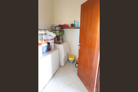 Casa para alugar com 630m², 5 quartos e 4 vagasDeposito 