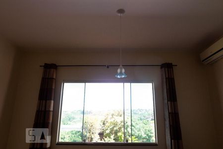 Casa para alugar com 630m², 5 quartos e 4 vagasSuite 2