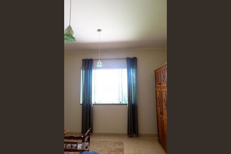 Casa para alugar com 630m², 5 quartos e 4 vagasSuite 3