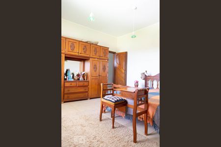 Casa para alugar com 630m², 5 quartos e 4 vagasSuite 3