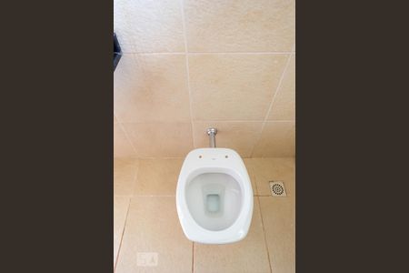 Casa para alugar com 630m², 5 quartos e 4 vagasLavabo