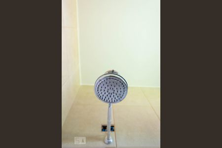 Casa para alugar com 630m², 5 quartos e 4 vagasBanheiro Suite 3 - Detalhe