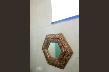 Casa para alugar com 630m², 5 quartos e 4 vagasBanheiro Suite 3 - Detalhe