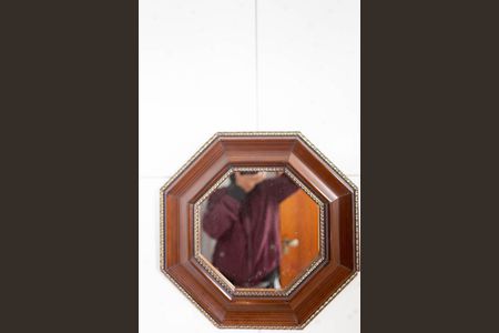 Casa para alugar com 630m², 5 quartos e 4 vagasBanheiro Suite 1 - Detalhe