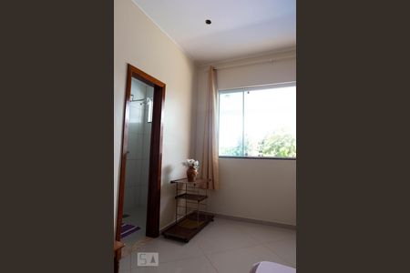 Casa para alugar com 630m², 5 quartos e 4 vagasSuite 1